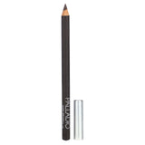 Palladio, Eyeliner Pencil, Dark Brown EL193, 0.04 oz (1.2 g) - Supply Center USA