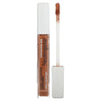 Neutrogena, Clear Coverage, Color Correcting Concealer, Deep Peach (Dark Spots), 0.24 fl oz (7.1 ml) - Supply Center USA