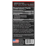 Force Factor, Fundamentals, Saw Palmetto, 60 Capsules - Supply Center USA