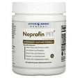 Arthur Andrew Medical, Neprofin Pet, 50 g - Supply Center USA