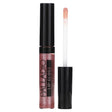 Palladio, Lip Gloss, Pink Candy, 0.24 fl oz (7 ml) - Supply Center USA