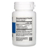 Lake Avenue Nutrition, Women's Probiotics, 20 Billion CFU, 60 Veggie Capsules - Supply Center USA