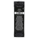 Palladio, Liquid Eyeliner, Lavender ELLS262, 0.13 fl oz (3.8 ml) - Supply Center USA