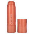 Palladio, I'm Blushing! 2-In-1 Cheek and Lip Tint, Peach BLT06, 0.2 oz (6 g) - Supply Center USA