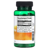 Swanson, Benfotiamine, 80 mg, 120 Capsules - Supply Center USA