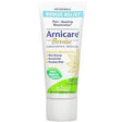 Boiron, Arnicare, Bruise Relief, Unscented, 1.5 oz (45 g) - Supply Center USA