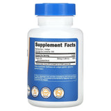 Nutricost, Vitamin D3, 1,000 IU, 240 Softgels - Supply Center USA