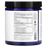 Ora, Trust Your Gut, Vegan Probiotic & Prebiotic Powder, Lavender Lemonade, 20 Billion, 7.9 oz (225 g) - Supply Center USA