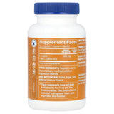 The Vitamin Shoppe, L-Lysine, 500 mg, 300 Vegetable Capsules - Supply Center USA