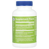 The Vitamin Shoppe, St. John's Wort Extract , 300 mg , 120 Vegetable Capsule - Supply Center USA