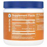 The Vitamin Shoppe, Collagen Peptides Powder, Pineapple, 6.4 oz (181.5 g) - Supply Center USA