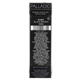 Palladio, Liquid Eyeliner, Black Brown ELLS261, 0.13 fl oz (3.8 ml) - Supply Center USA