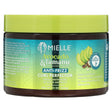 Mielle, Anti-Frizz Curl Perfector, Avocado & Tamanu, 12 oz (340 g) - Supply Center USA