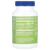 The Vitamin Shoppe, Green Tea Extract, Triple Strength, Decaffeinated, 100 Vegetable Capsules - Supply Center USA