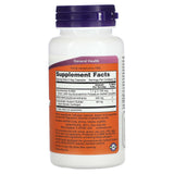 NOW Foods, Glucosamine & MSM, 60 Veg Capsules - Supply Center USA