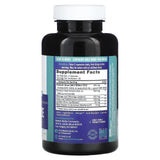 Better Body Co., Provitalize, 60 Acid-Resistant Capsules - Supply Center USA