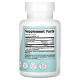 Nutricost, Women, Biotin With Folate & Collagen, 10,000 mcg, 120 Capsules - Supply Center USA