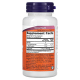 NOW Foods, D-Mannose, 500 mg , 60 Veg Capsules - Supply Center USA