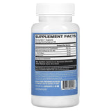 Bare Performance Nutrition, Strong Joints, Joint Support Formula, 30 Capsules - Supply Center USA