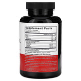 Force Factor, Pumpkin Seed Oil, 1,000 mg, 100 Softgels, (500 mg Per Softgel) - Supply Center USA