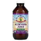 Lily of the Desert, Aloe Vera Gel, Whole Leaf Filtered, 32 fl oz (946 ml) - Supply Center USA