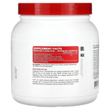 Metabolic Nutrition, C.G.P., Fruit Punch, 400 g - Supply Center USA