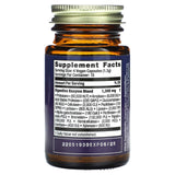 HealthForce Superfoods, Digestion Enhancement Enzymes, 60 Vegan Caps - Supply Center USA