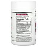 MuscleSport, Detox, Her Series, 90 Capsules - Supply Center USA