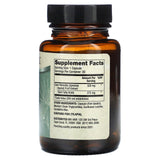 Dr. Mercola, Saw Palmetto, 30 Capsules - Supply Center USA