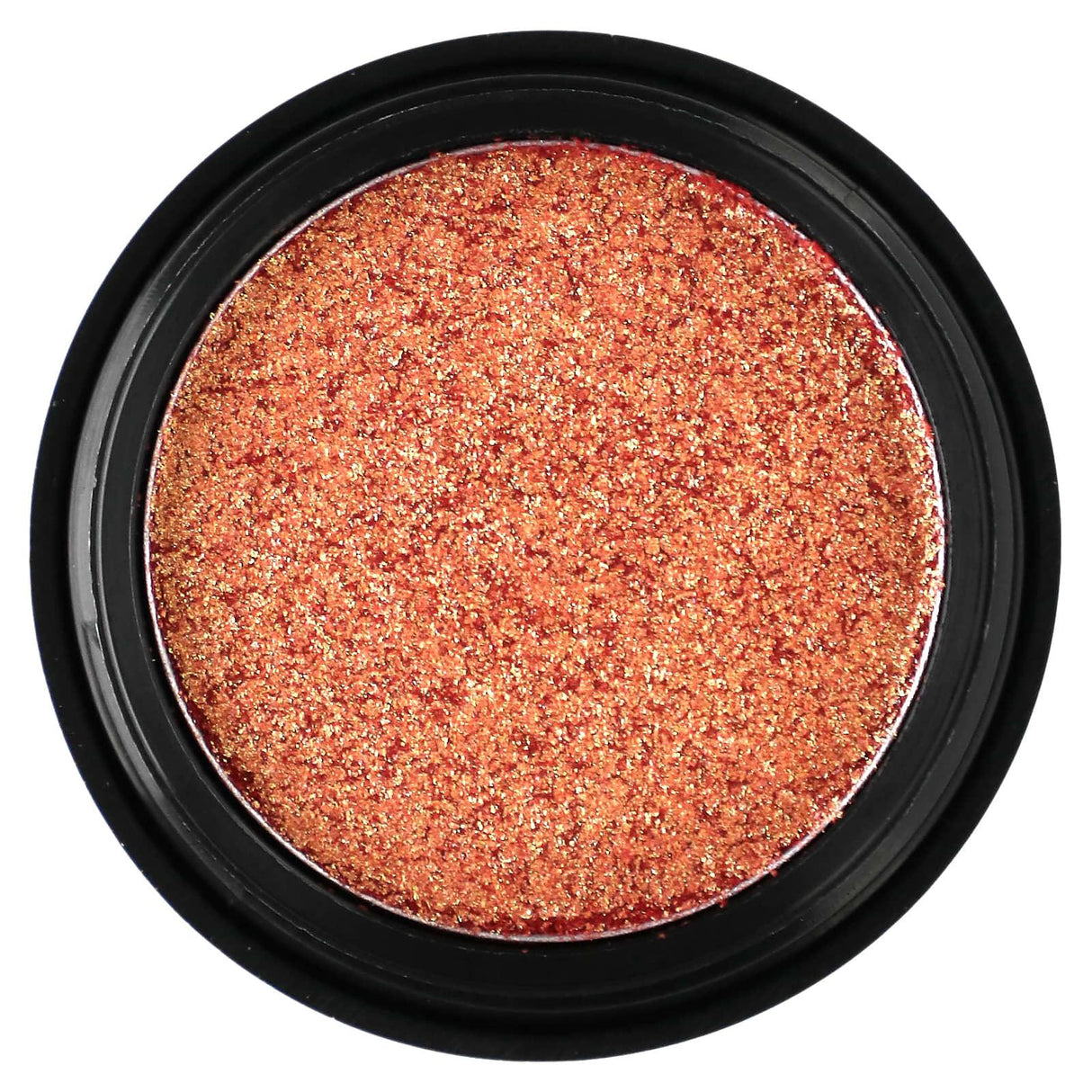 Mizon, Visualistic Shadow, Reddish Sunset, 0.04 oz (1.3 g) - Supply Center USA