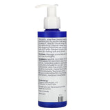 Differin, Daily Refreshing Cleanser, 6 fl oz (177 ml)
