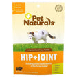 Pet Naturals, Hip + Joint, For Cats, All Sizes, 30 Chews, 1.59 oz (45 g) - Supply Center USA