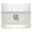 Beauty of Joseon, Dynasty Cream, 1.69 fl oz (50 ml) - Supply Center USA