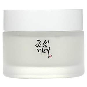 Beauty of Joseon, Dynasty Cream, 1.69 fl oz (50 ml) - Supply Center USA