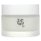 Beauty of Joseon, Dynasty Cream, 1.69 fl oz (50 ml) - Supply Center USA