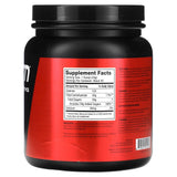 JYM Supplement Science, Post JYM, Fast-Digesting Carb, Blue Artic Freeze, 2.2 lbs (990 g) - Supply Center USA