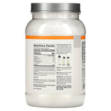 Isopure, Infusions Protein Powder, Citrus Lemonade, 1.98 lb (900 g) - Supply Center USA