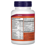 NOW Foods, ADAM, Superior Men's Multi, 60 Tablets - Supply Center USA