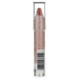 Neutrogena, MoistureSmooth Color Stick, Classic Nude 90, 0.11 oz (3.1 g) - Supply Center USA