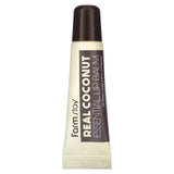 Farmstay, Real Coconut Essential Lip Balm, 0.35 oz (10 g)