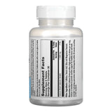 KAL, Calcium Citrate , 1,000 mg, 90 Tablets - Supply Center USA