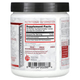 Purus Labs, Foundation Series, Creatine, 10.6 oz (300 g) - Supply Center USA