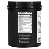 Bare Performance Nutrition, G.1.M Sport, Salted Watermelon, 1 lb 5.98 oz (623 g) - Supply Center USA