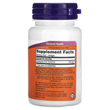 NOW Foods, CoQ10 , 400 mg , 30 Softgels - Supply Center USA