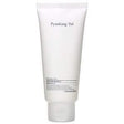 Pyunkang Yul, Peeling Gel, 3.4 fl oz (100 ml) - Supply Center USA