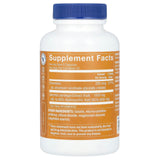 The Vitamin Shoppe, Garcinia Cambogia Extract, 90 Capsules - Supply Center USA