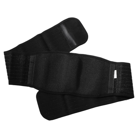 KeaBabies, Ease, Maternity Support Belt For Pregnancy, Medium/Large, Midnight Black, 1 Count - Supply Center USA