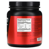 JYM Supplement Science, Post Jym, Fast-Digesting Carb, Mandarin Orange , 2.2 lbs (993 g) - Supply Center USA