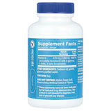 The Vitamin Shoppe, Vitamin E, 670 mg (1,000 IU), 60 Softgel - Supply Center USA