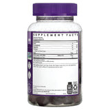 New Chapter, All-Flora Probiotic + Prebiotic, Raspberry, 1 Billion CFU, 60 Gummies - Supply Center USA